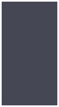 Mobile Screenshot of obelisksupport.com